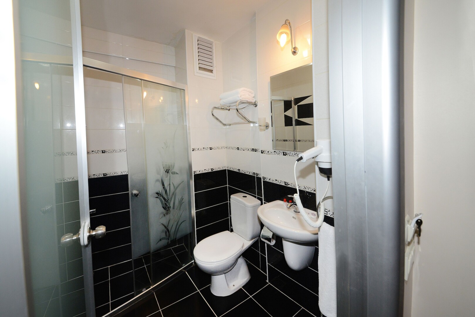 Photo - Hotel Grand Umit