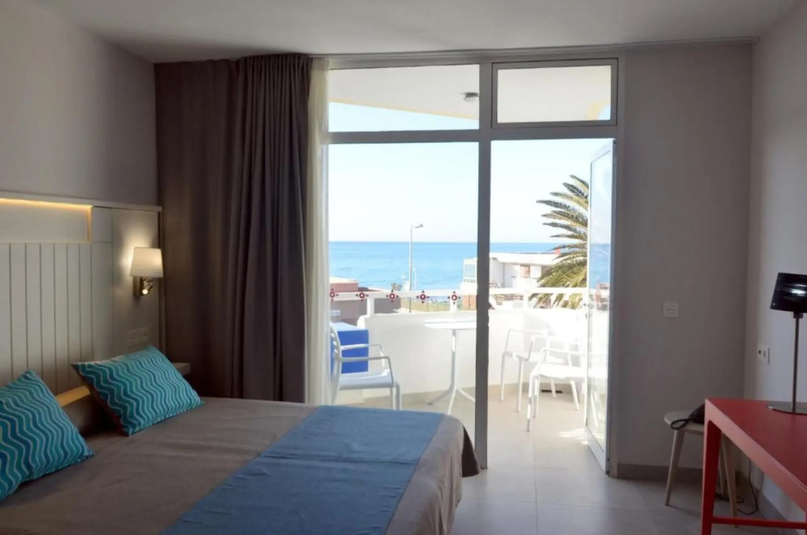 Foto - Hotel LIVVO Veril Playa
