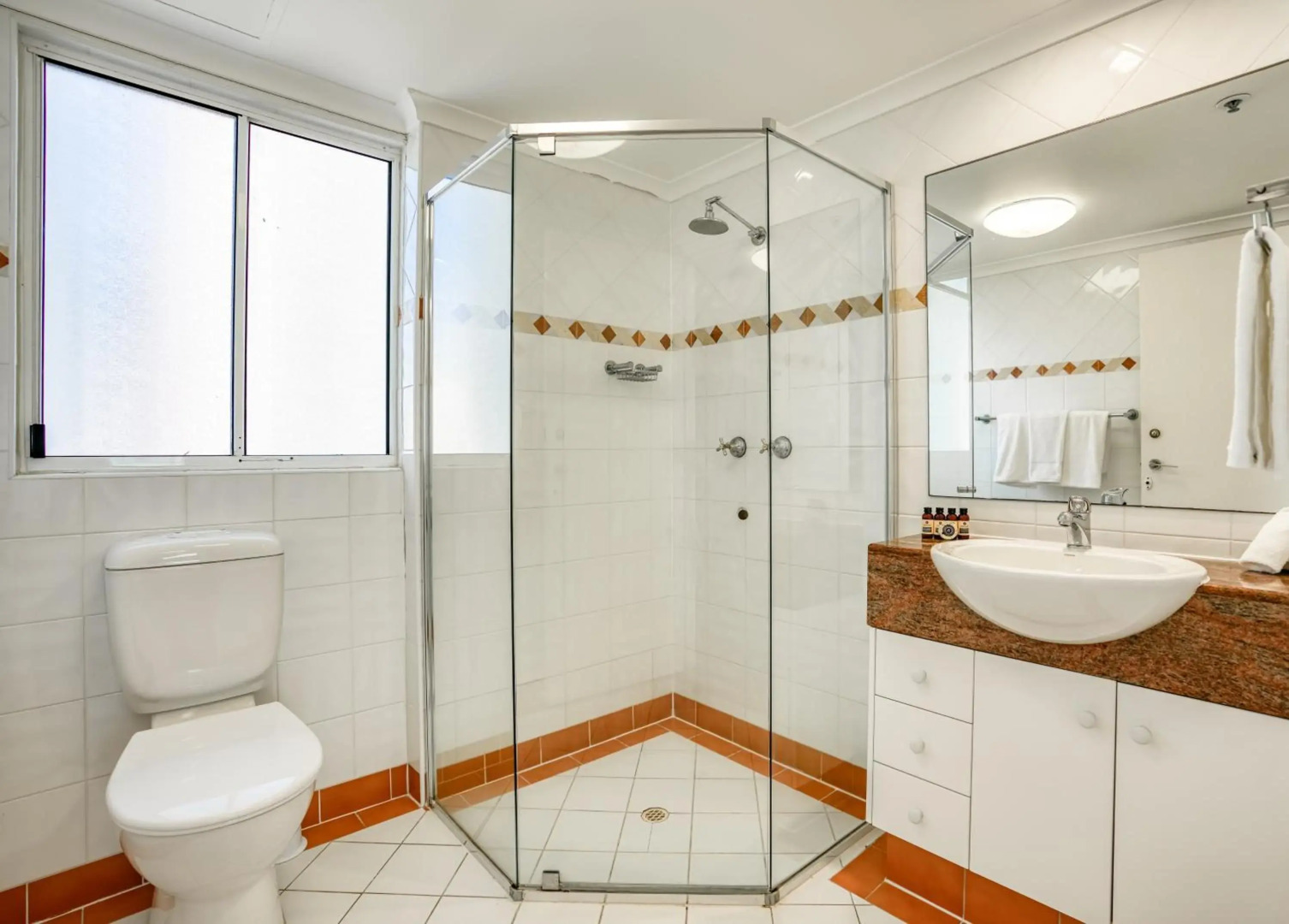 Foto - Xanadu Resort