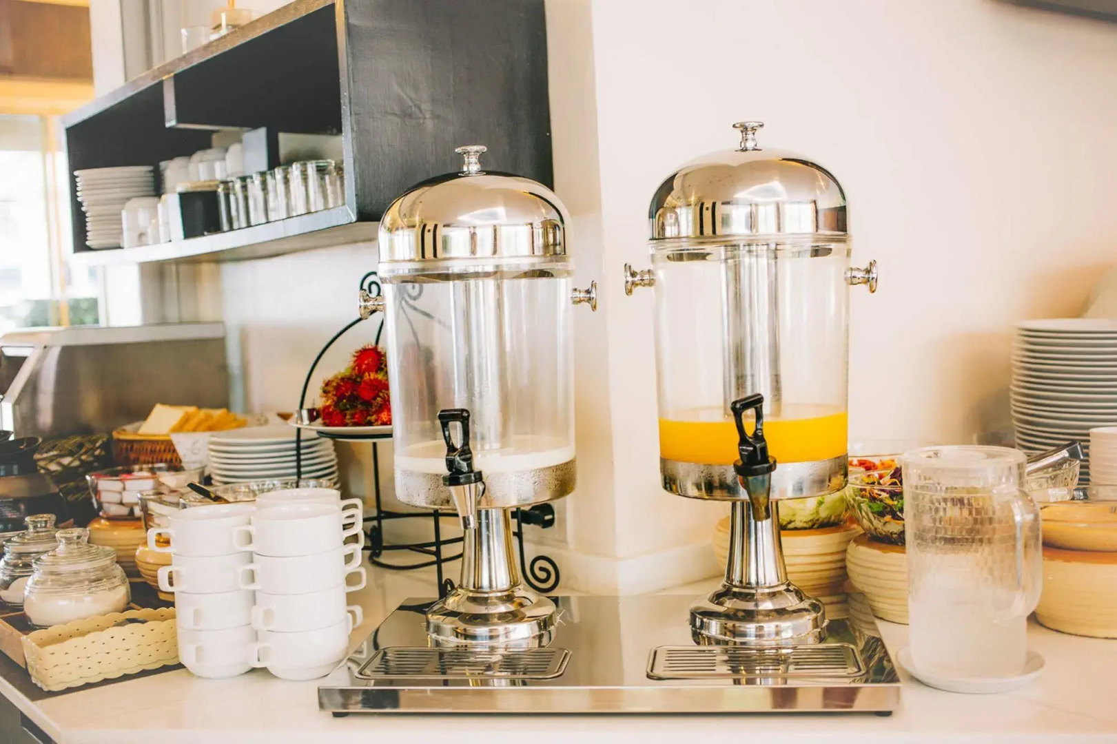 Photo - Kokotel Pattaya South Beach