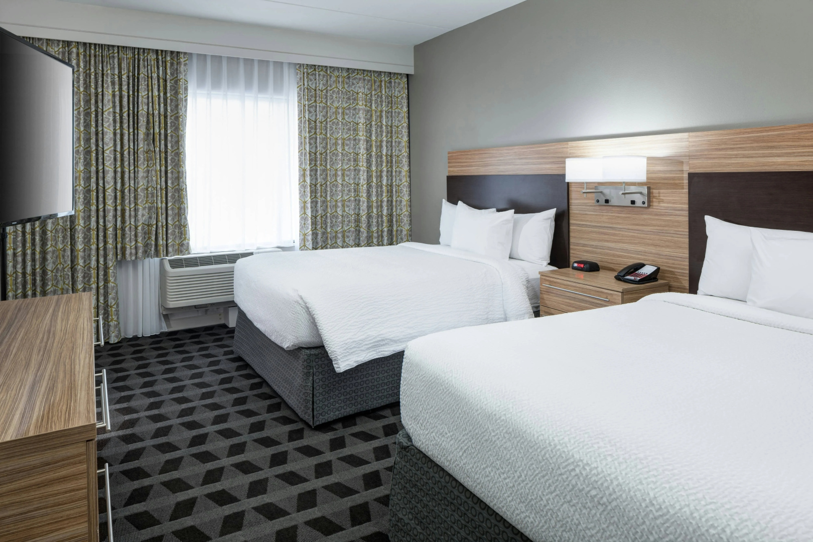 Photo - TownePlace Suites by Marriott Orlando at SeaWorld