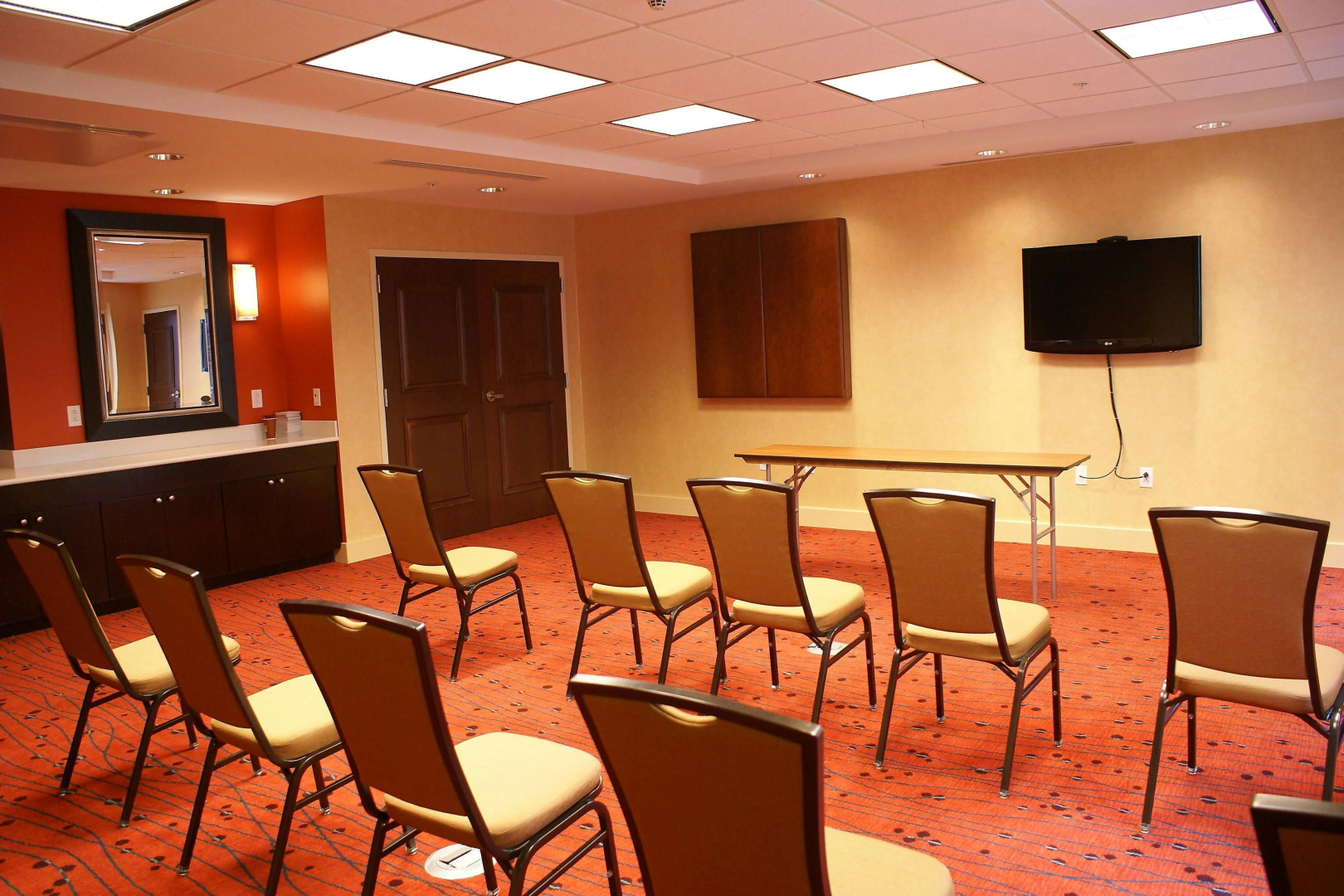Photo - Residence Inn by Marriott Pittsburgh Monroeville/Wilkins