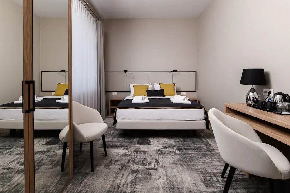 Photo - DReAM Boutique Residence