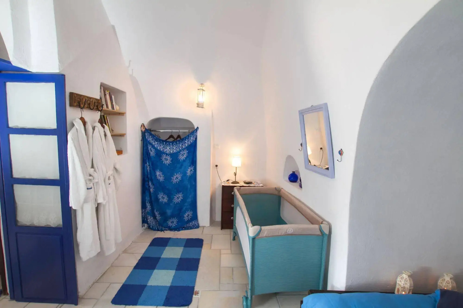 Photo - Ifestio Villas Oia