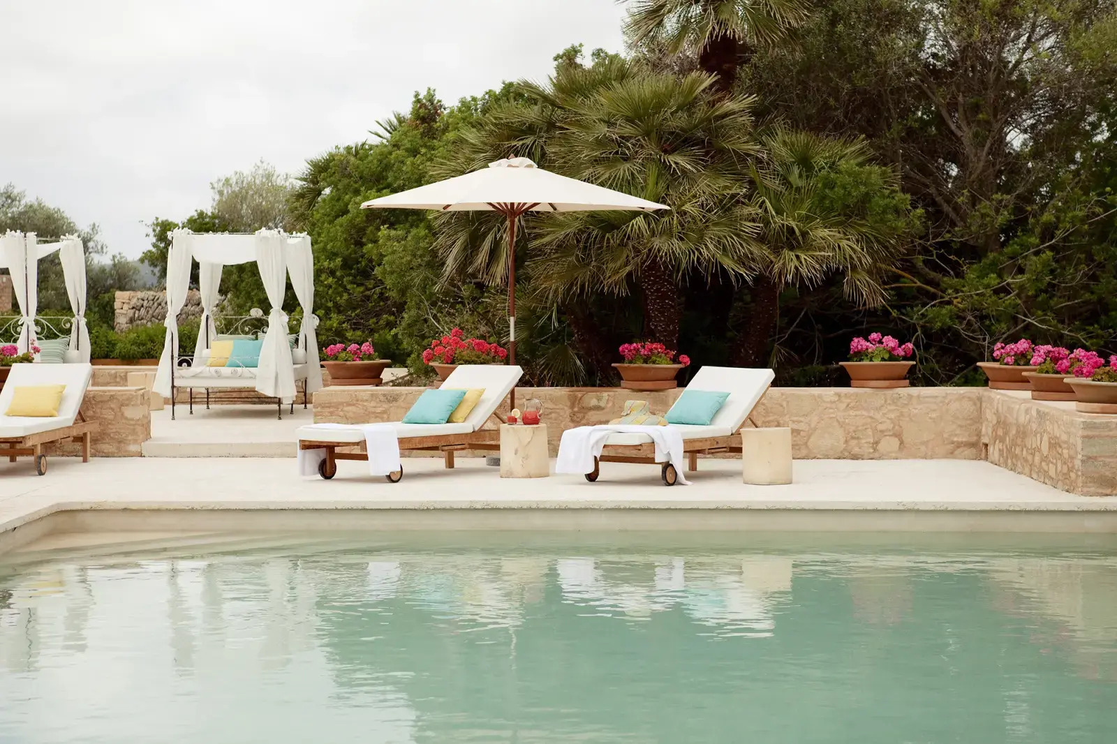 Foto - Predi Son Jaumell Hotel Rural