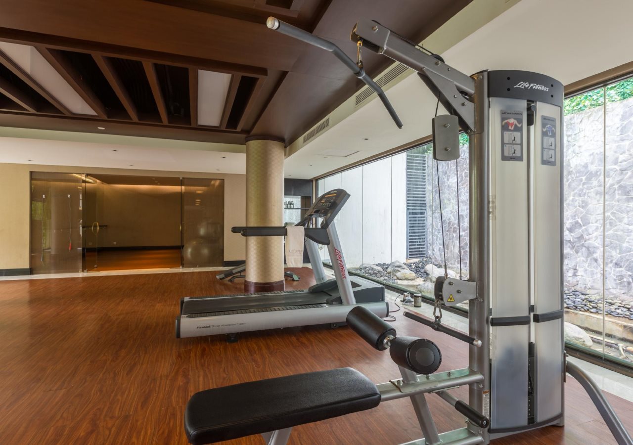 Foto - The Trans Resort Bali