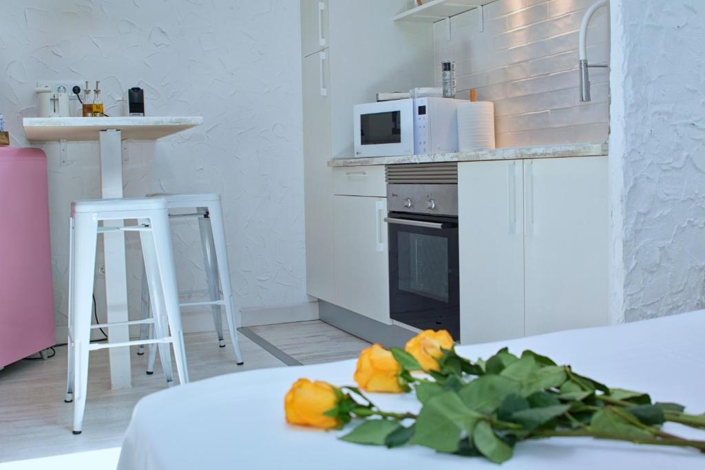 Foto - T-Homes Cuenca