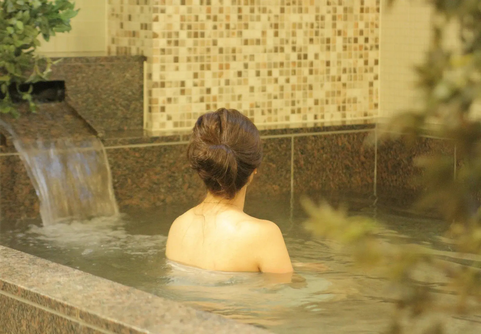 Foto - Hotel Keihan Sapporo