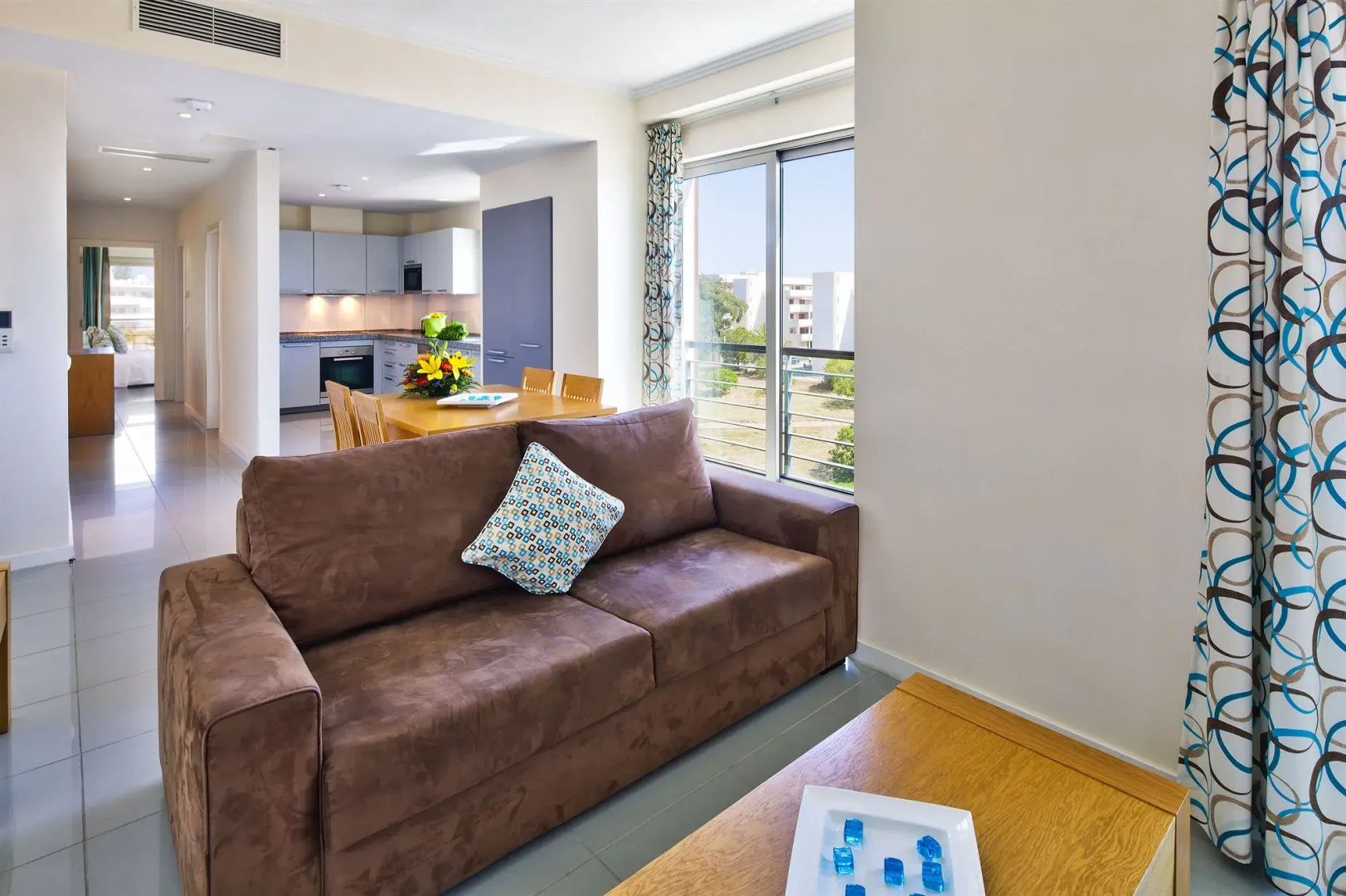 Photo - Villa Doris Suites