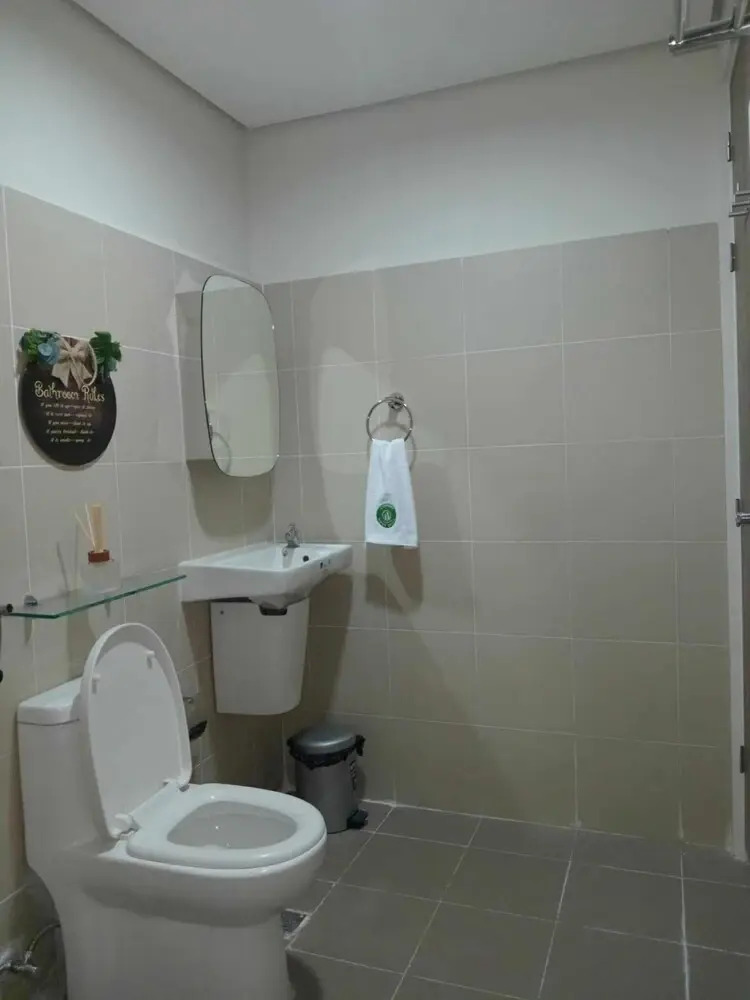 Foto - LK Coast residence