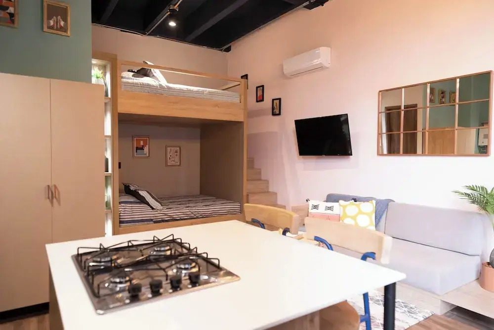 Foto - Royal Living Poblado