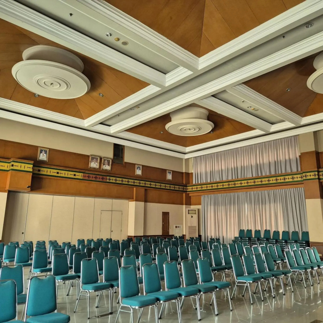 Foto - GiiA Maluku Hotel