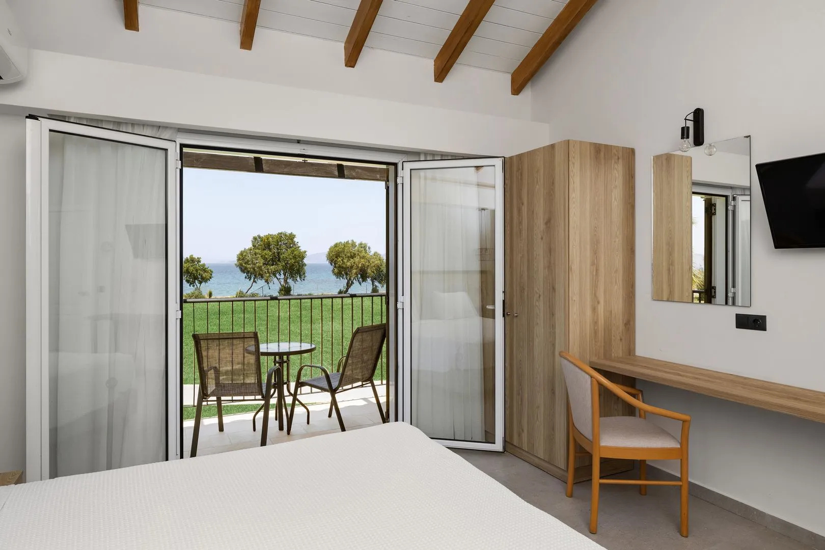Foto - White Olive Marine Aquapark - All Inclusive