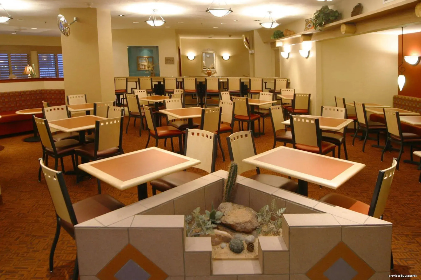 Foto - Best Western Plus At Lake Powell