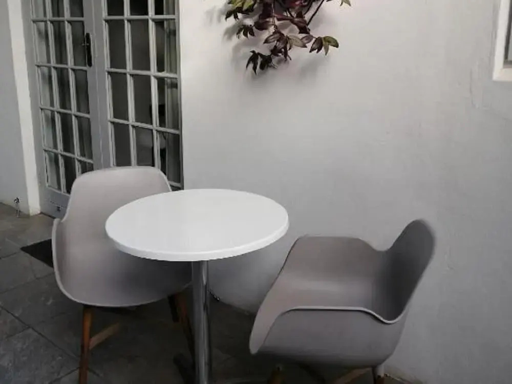 Foto - Fiore Guest Accommodation
