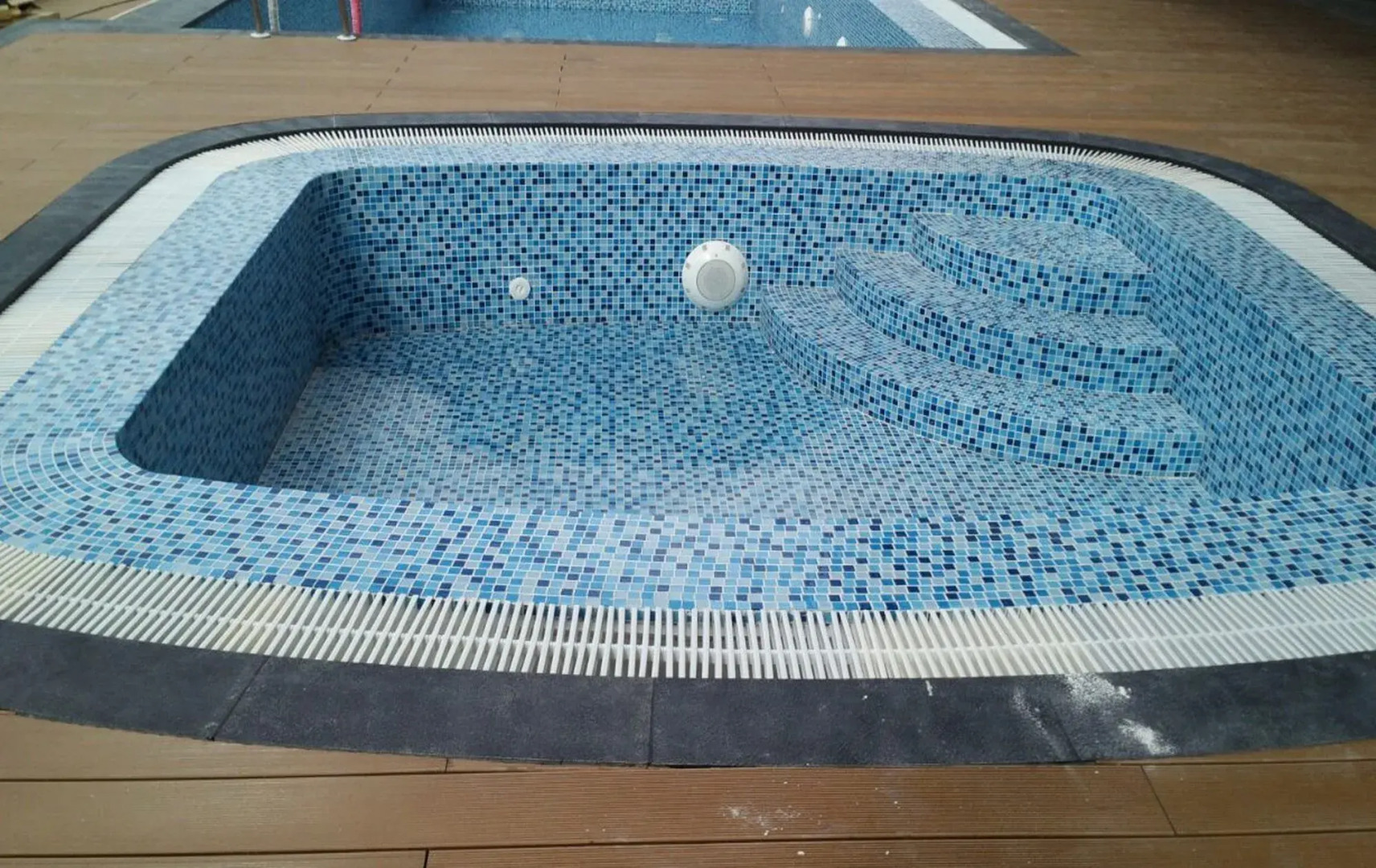 Photo - Grandiose Hotel & Spa