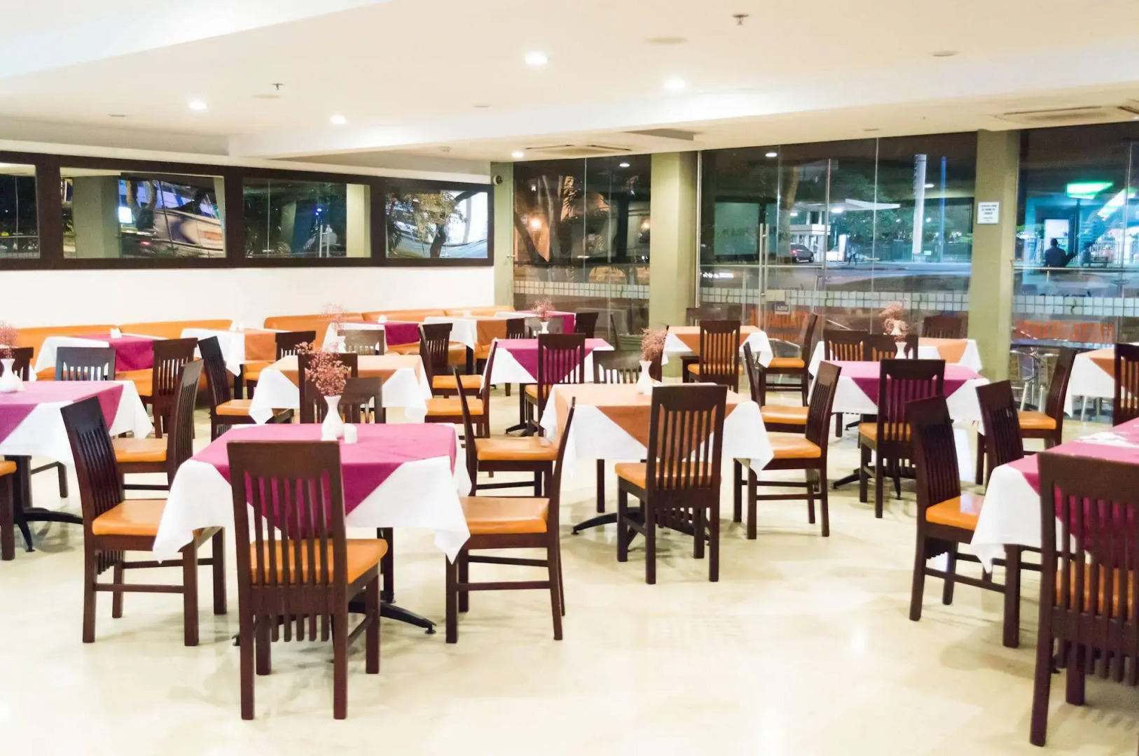 Foto - Hotel Estancia Chipichape Cali