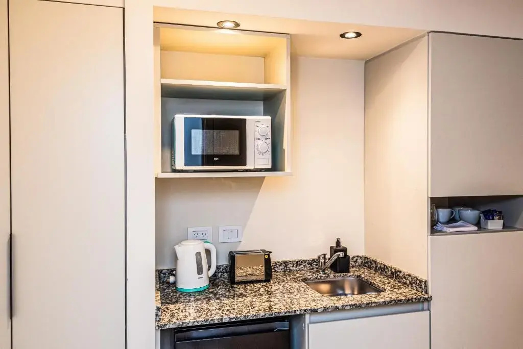Photo - RentUp Suites Salta