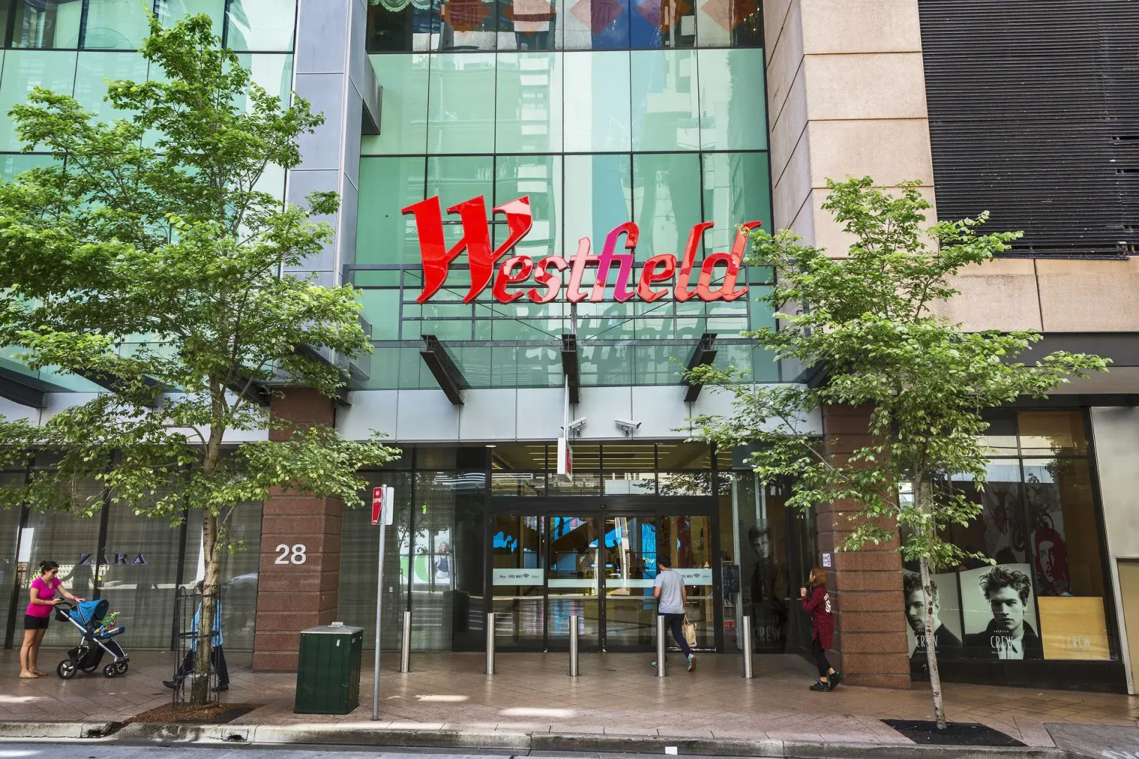 Photo - Quest Chatswood