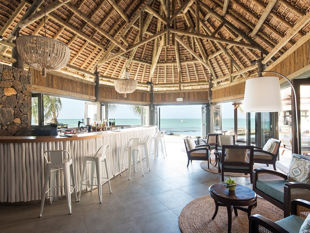 Foto - Veranda Paul et Virginie Hotel & Spa - Adults Only