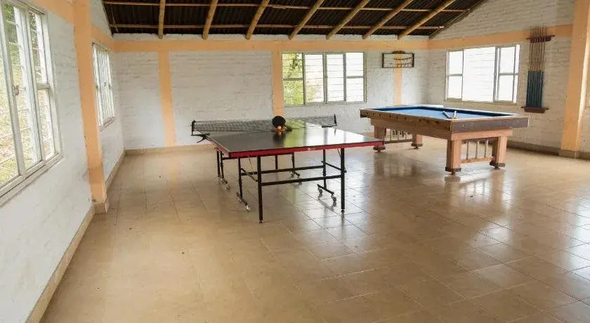 Photo - Ecovilla Cali