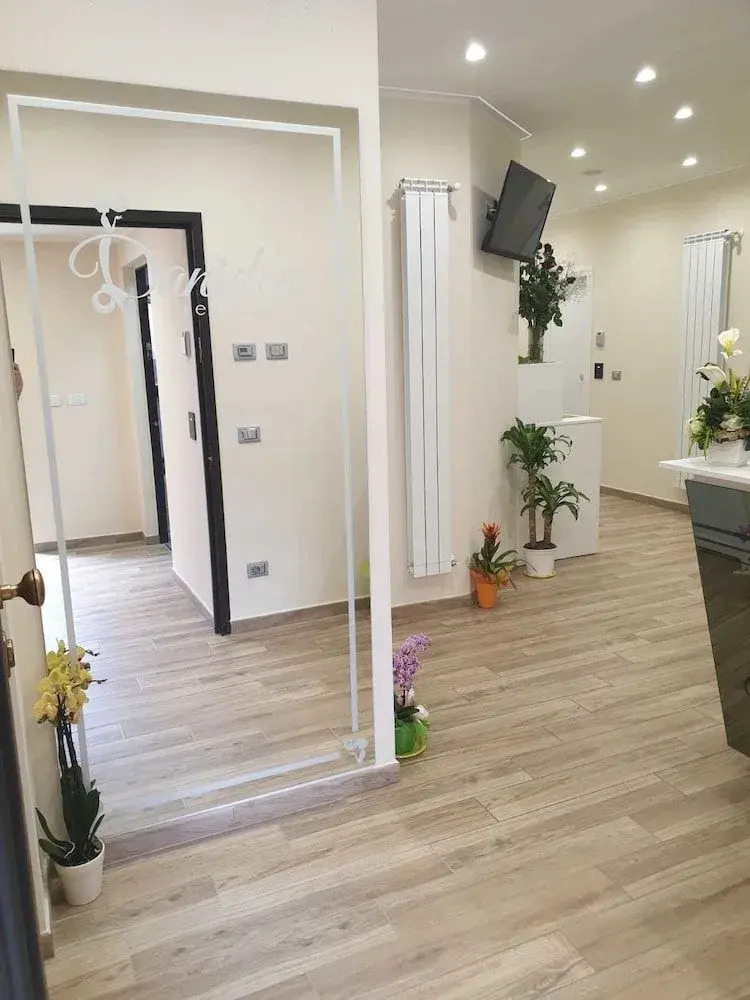 Foto - Residenza Danidea