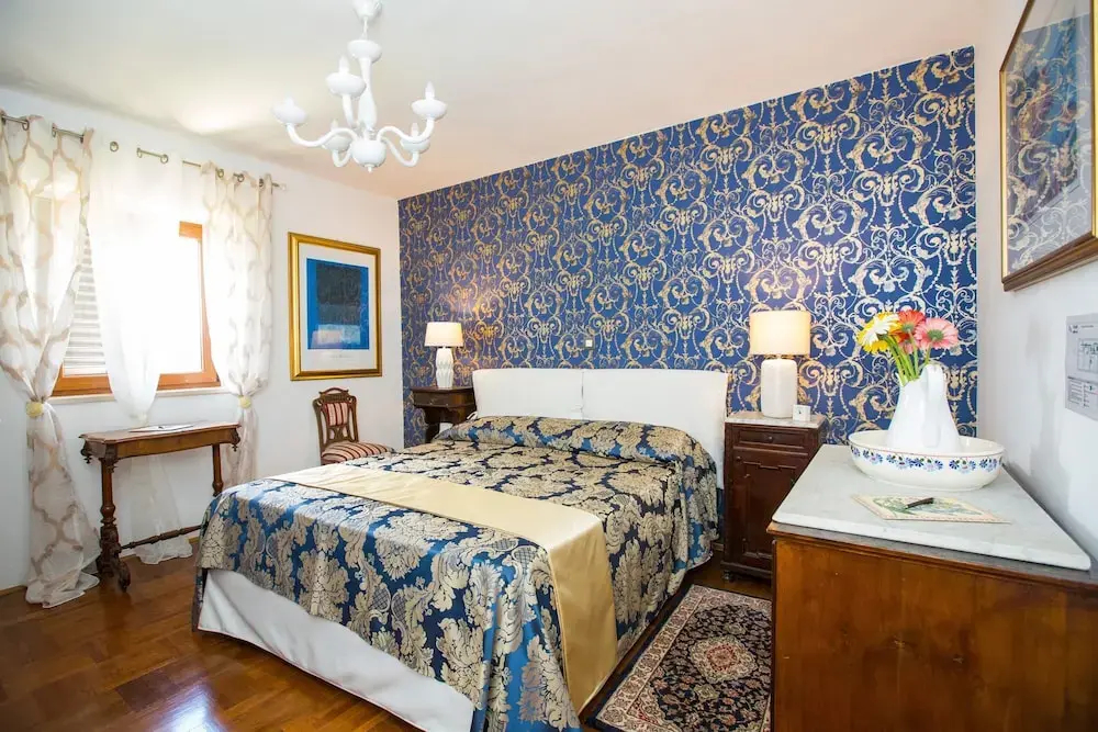 Photo - Villa Isanda