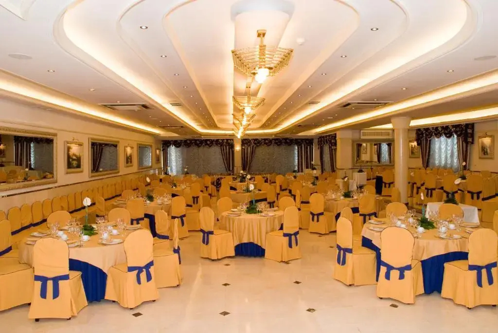 Photo - Hotel Avenida de España