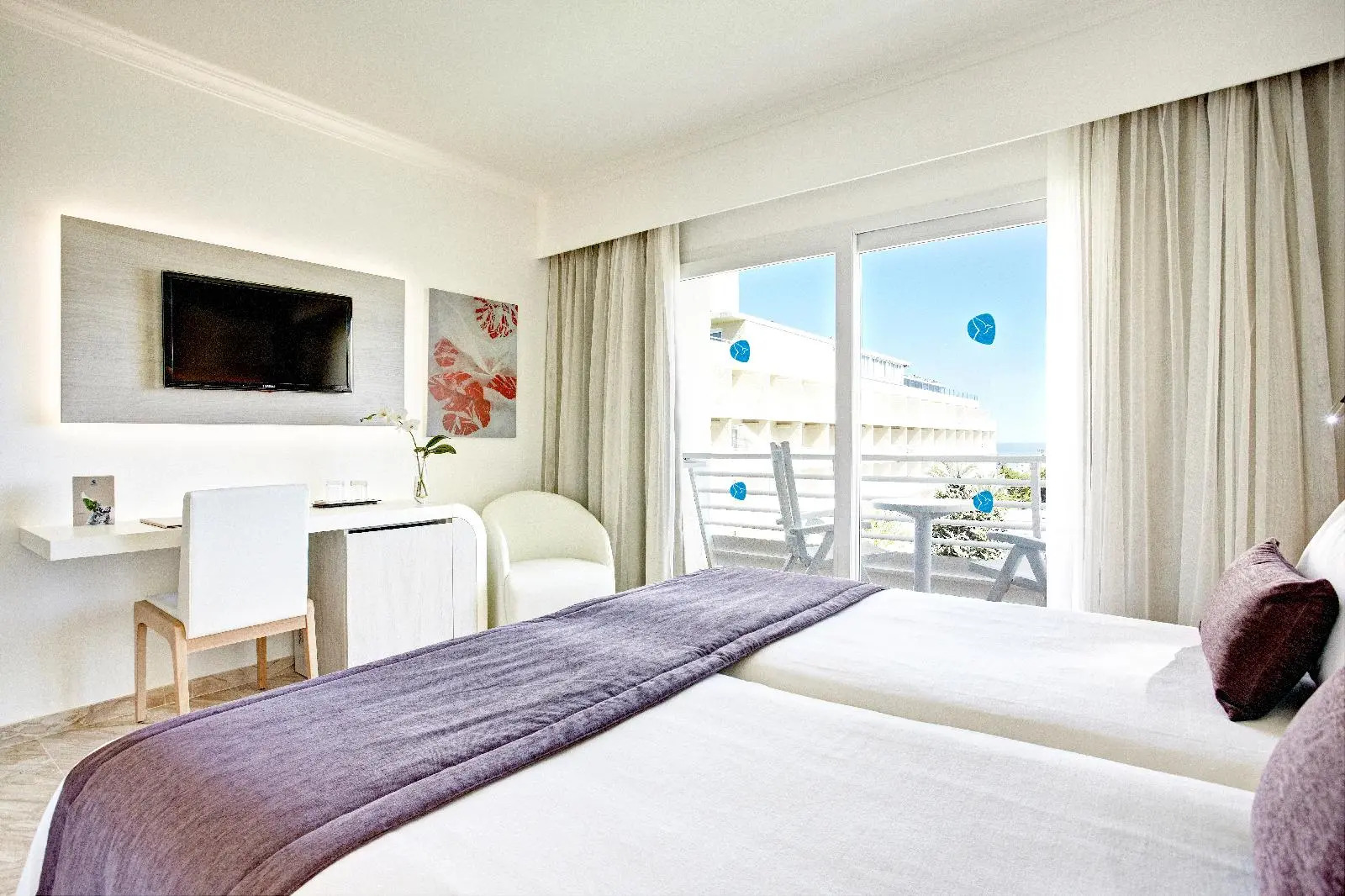 Foto - Grupotel Gran Vista & Spa