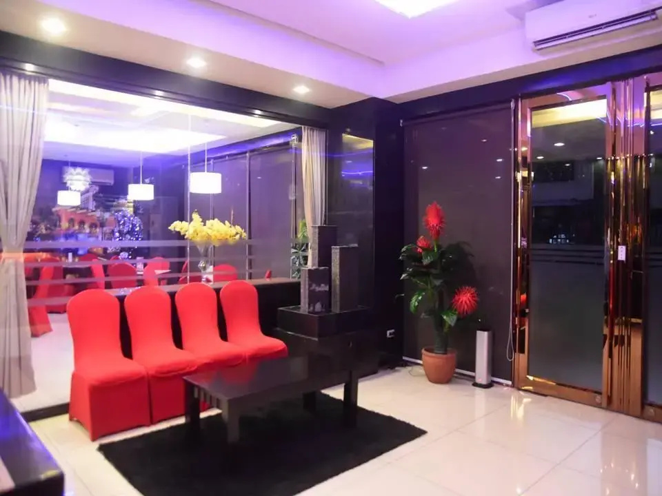 Photo - Northpointe Residences