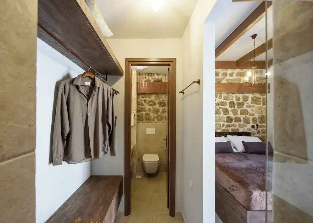 Foto - Spanish Knights Inn