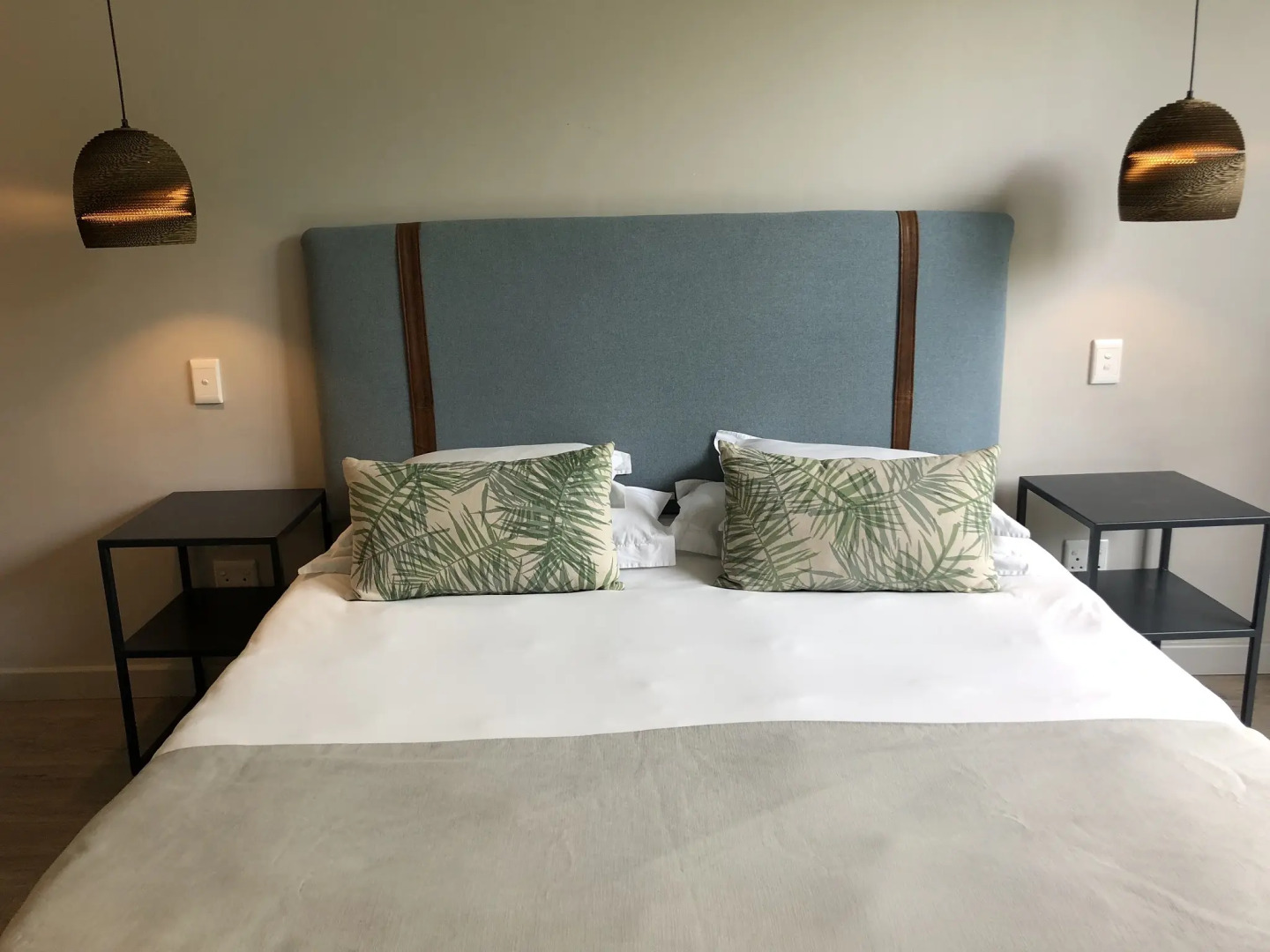 Foto - The Tree House Boutique Hotel by The Living Journey Collection