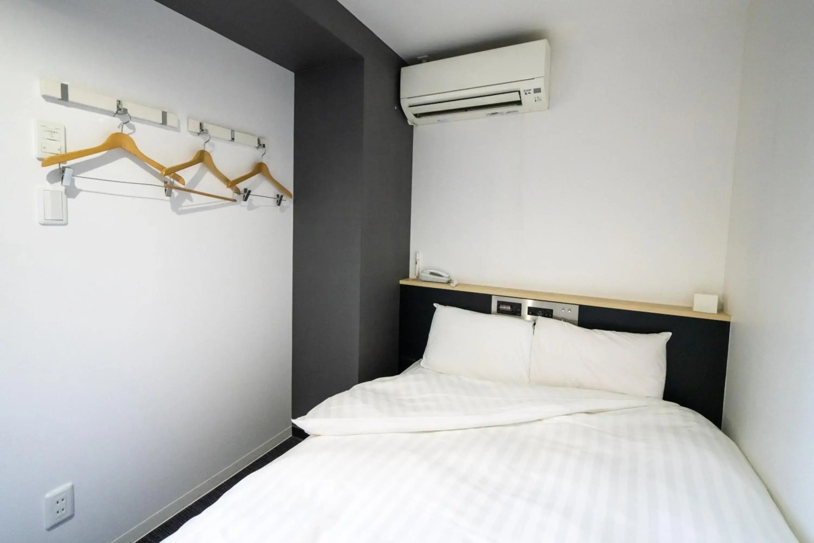 Photo - Lake Biwa Otsu Prince Hotel