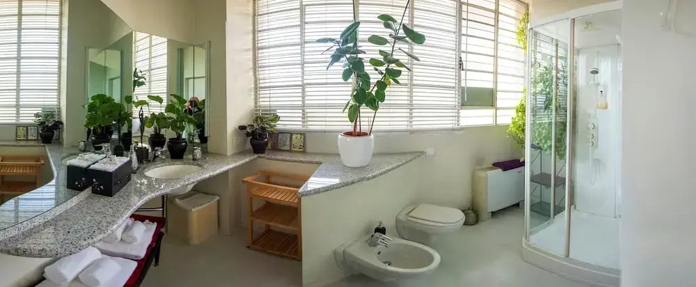 Photo - MY PLACE Suite Apartment - Milano Navigli