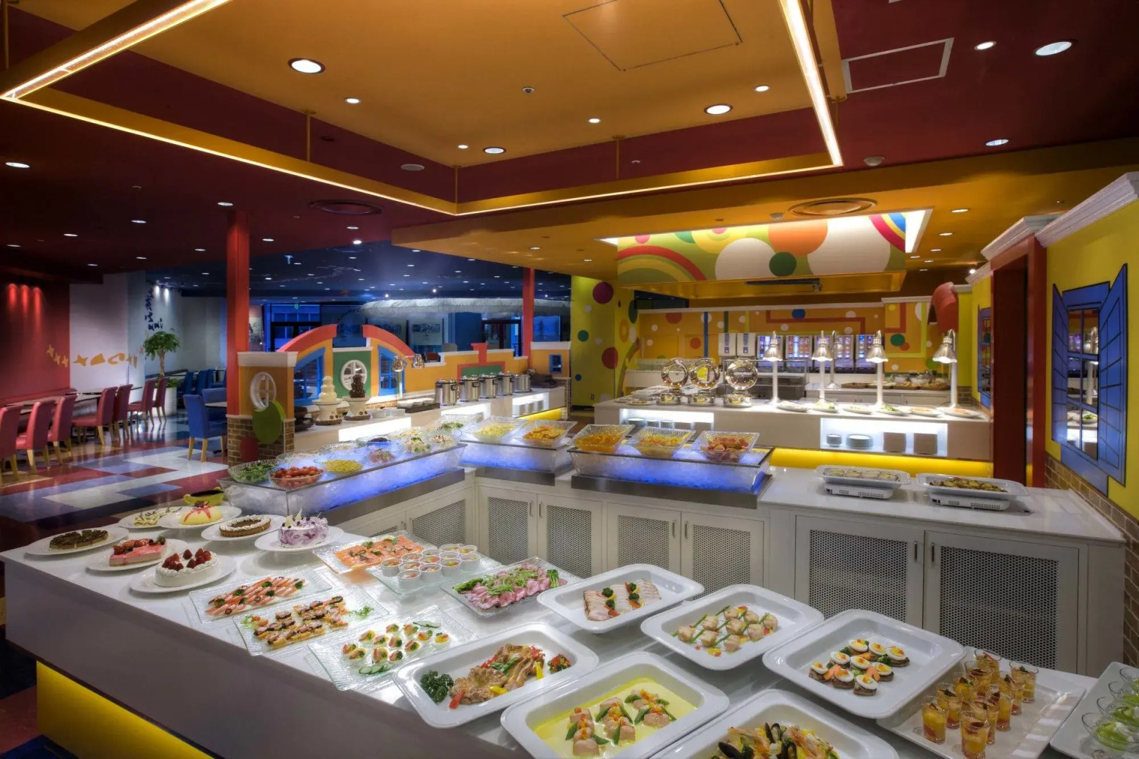 Foto - Hotel Kintetsu Universal City