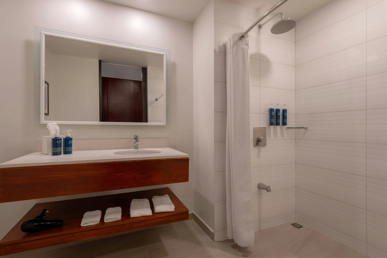 Photo - Four Points by Sheraton San Jose Sabana