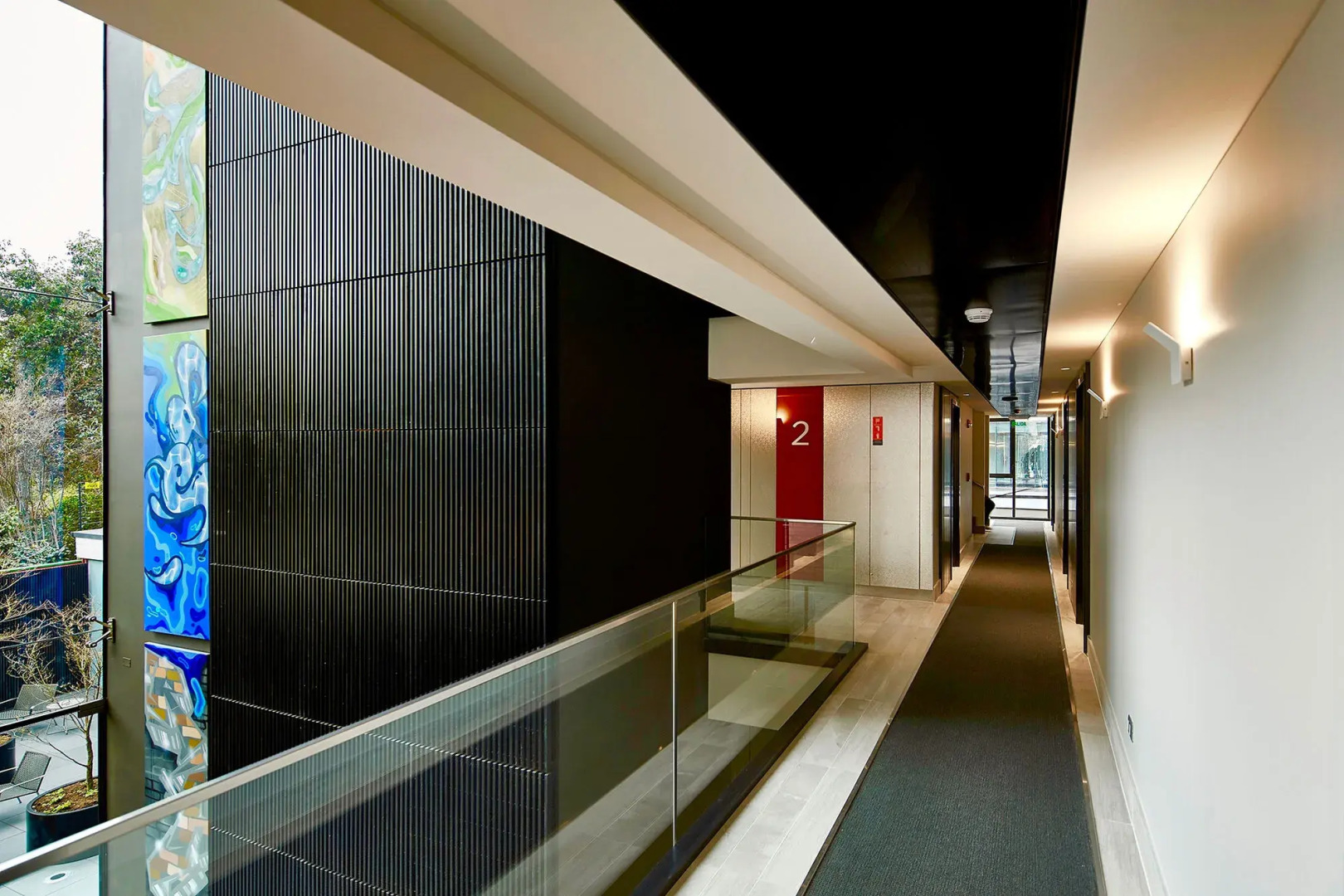 Photo - Ladera Boutique Hotel