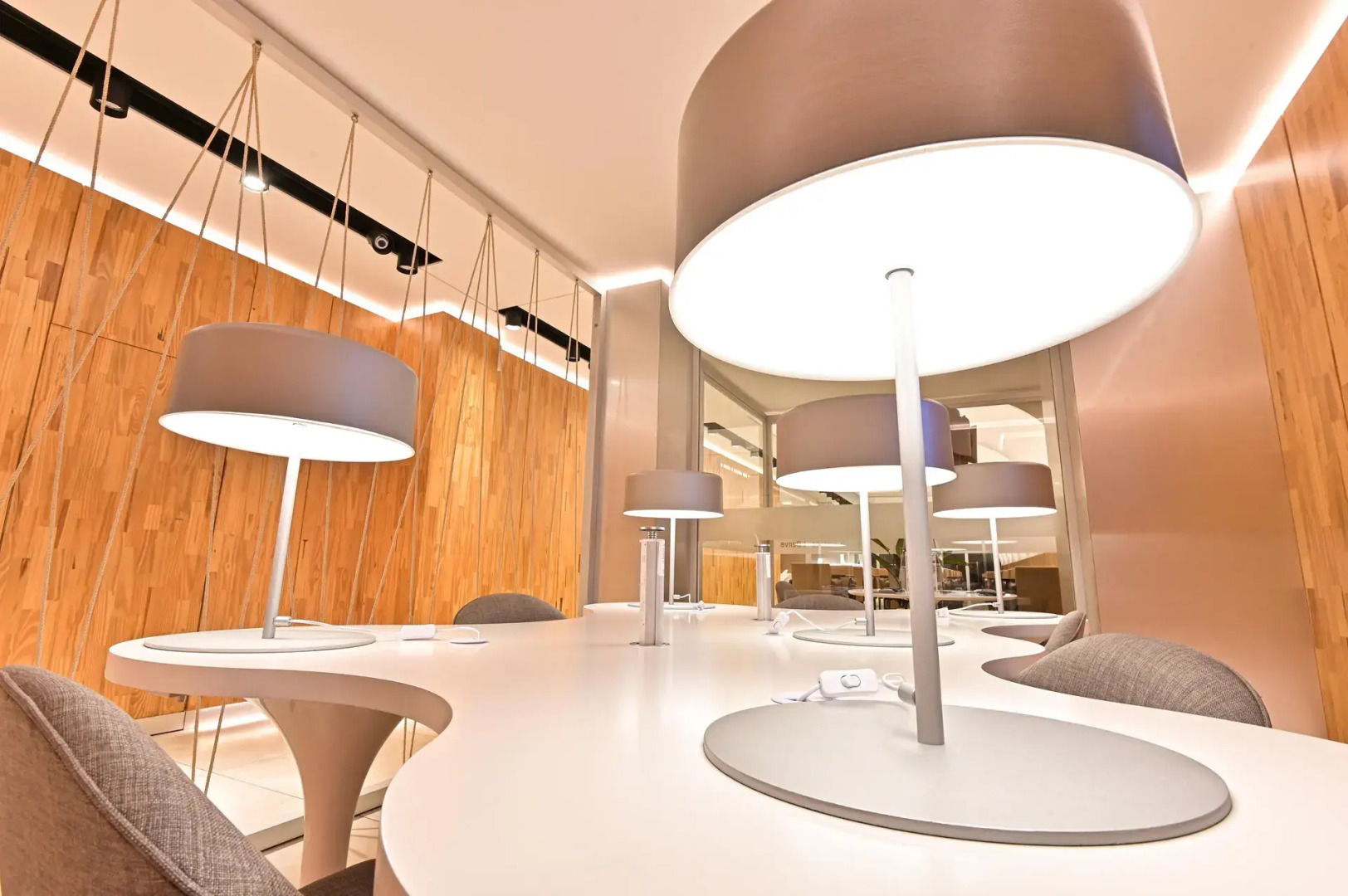 Foto - Hotel Denver Mar del Plata