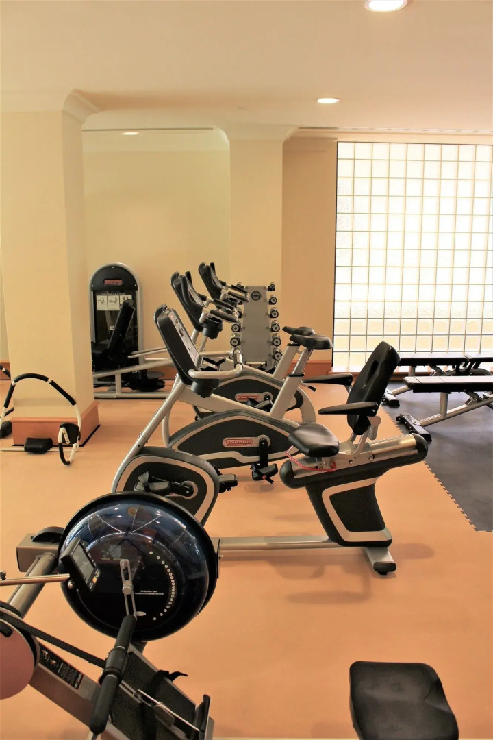 Foto - Duxton Hotel Perth