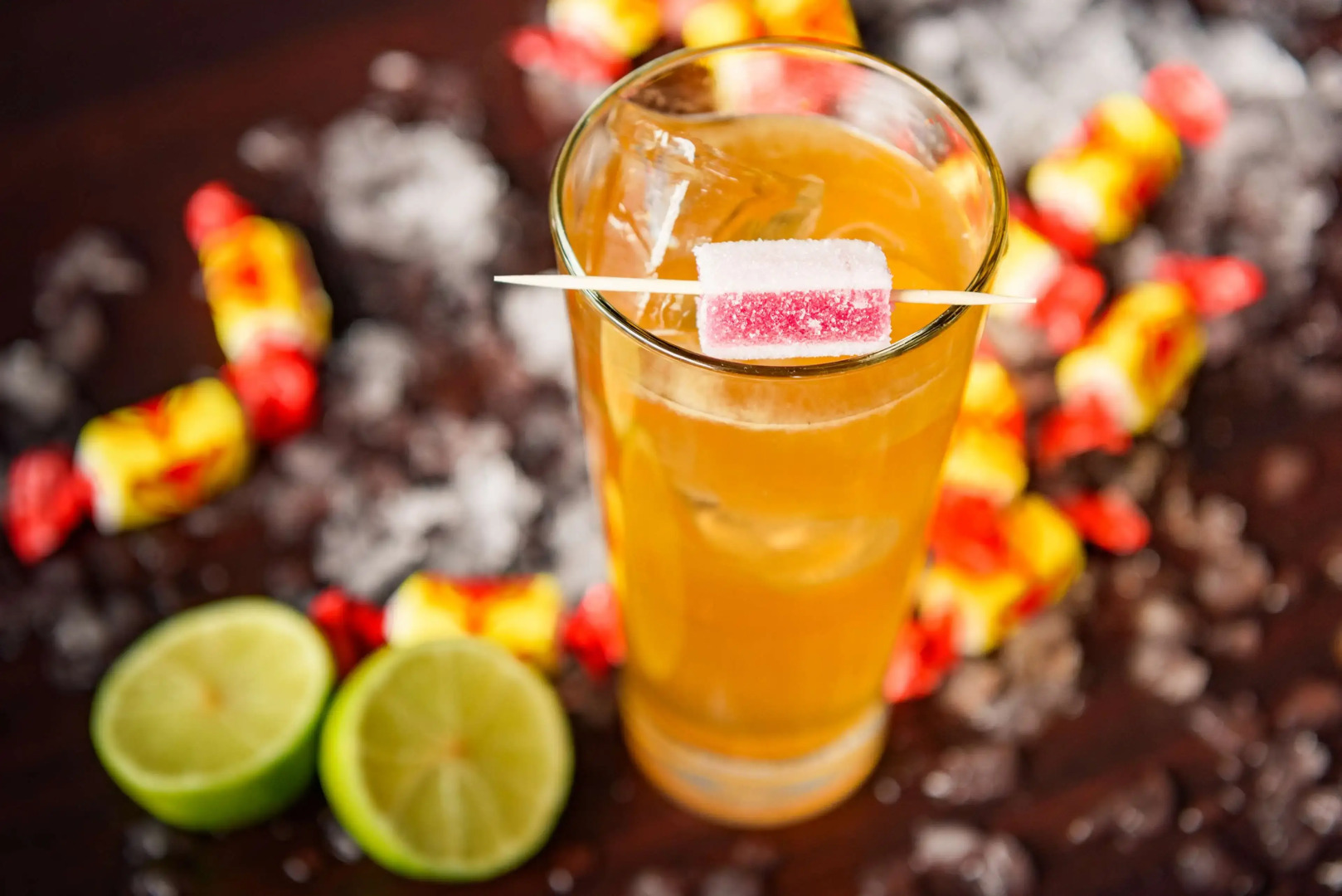 Foto - Radisson Blu Aleksanteri Hotel, Helsinki