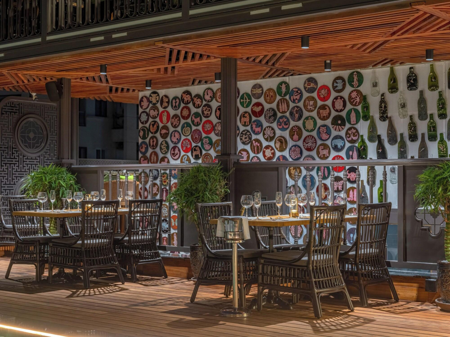 Foto - Tonkin Luxury Boutique Hotel & Spa