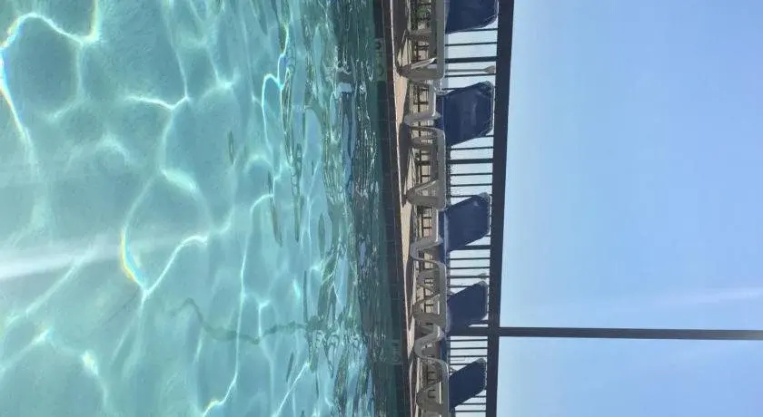 Foto - The Breakers Resort Inn