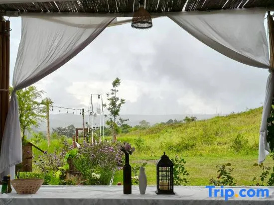 Nai Suan Phan Resort