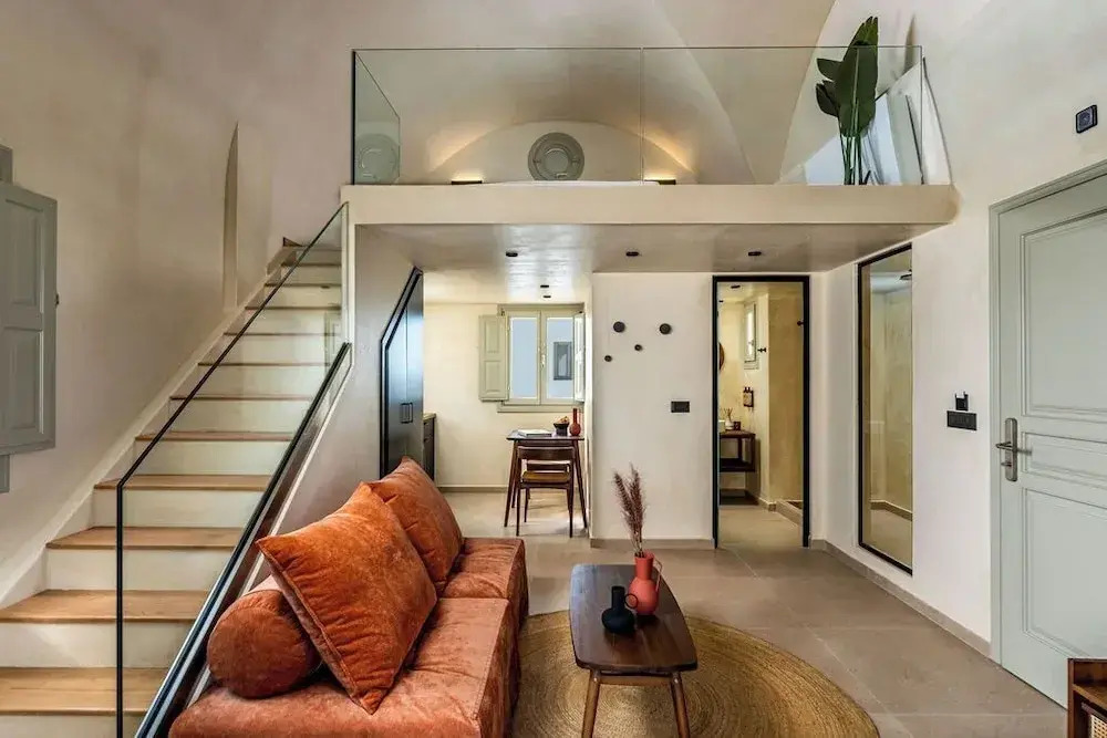 Photo - Peranosa the Residency