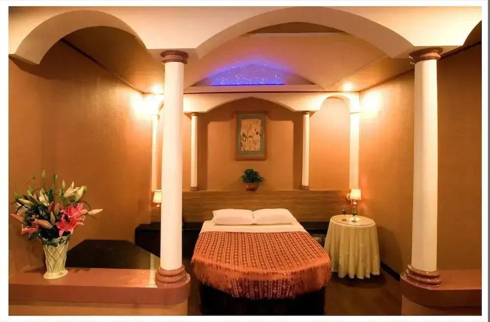 Photo - Hotel Lee-Chan