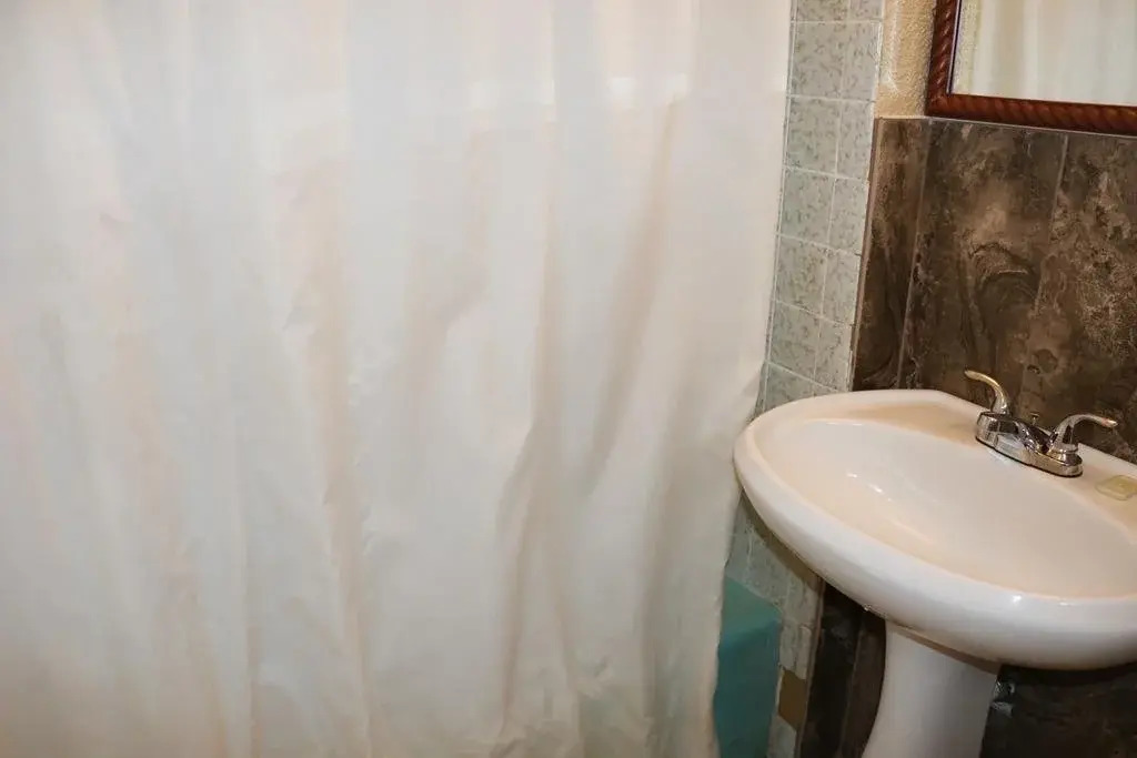 Foto - Hotel O Miami Inn & Suites Chicago Midway Airport