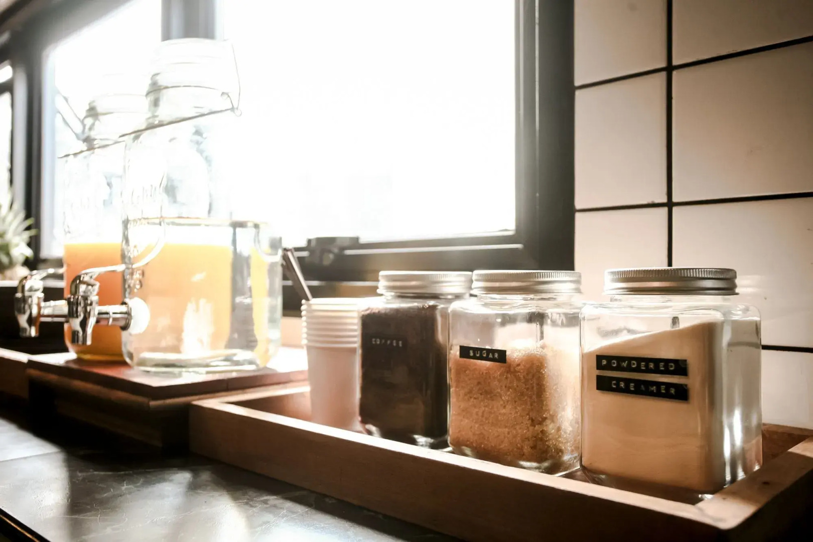 Foto - Shade House - Phuket Downtown