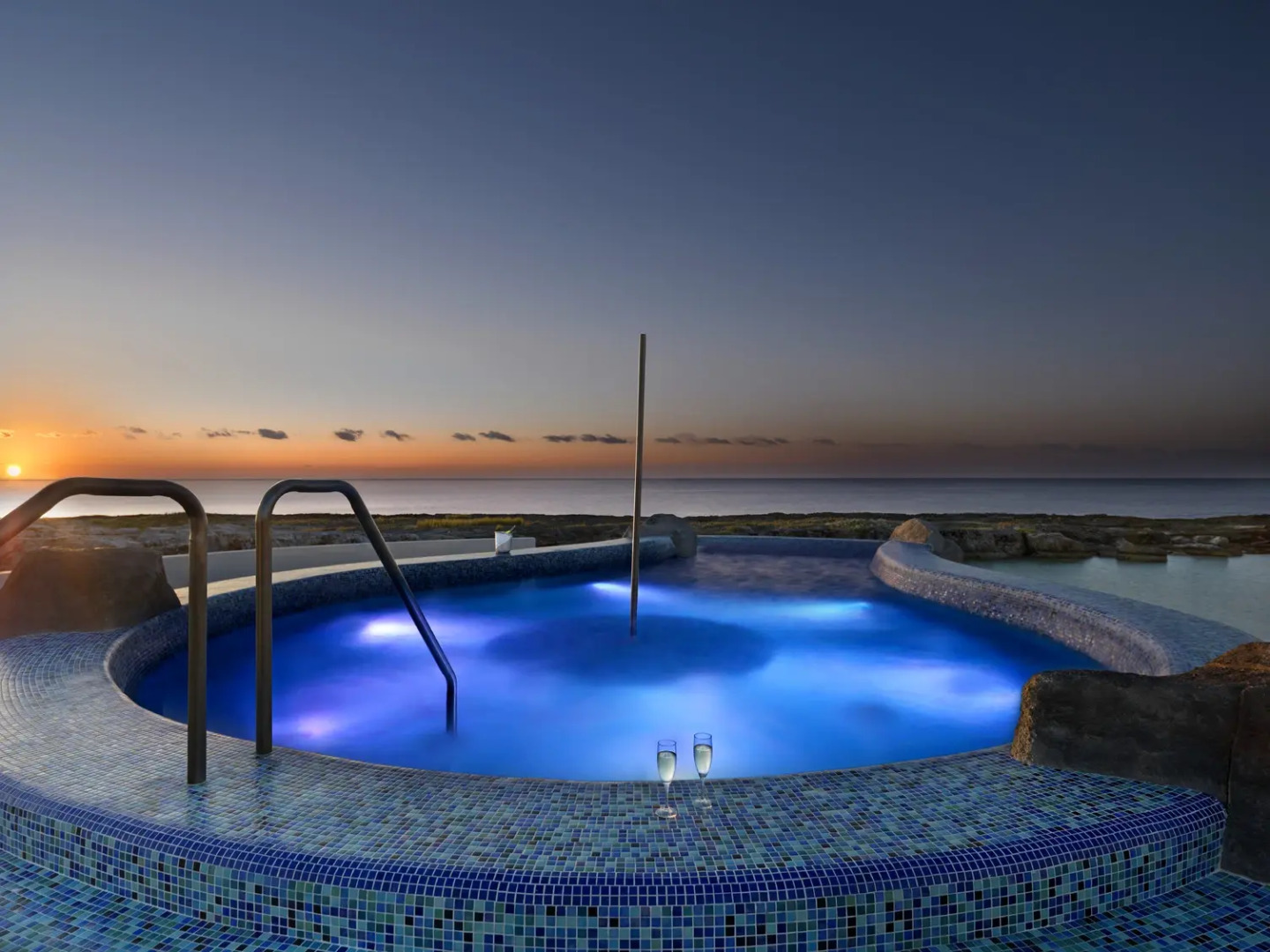 Foto - Hard Rock Hotel Riviera Maya - All Inclusive