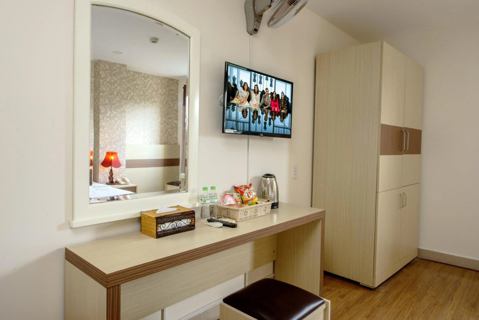 Photo - Palago Hotel