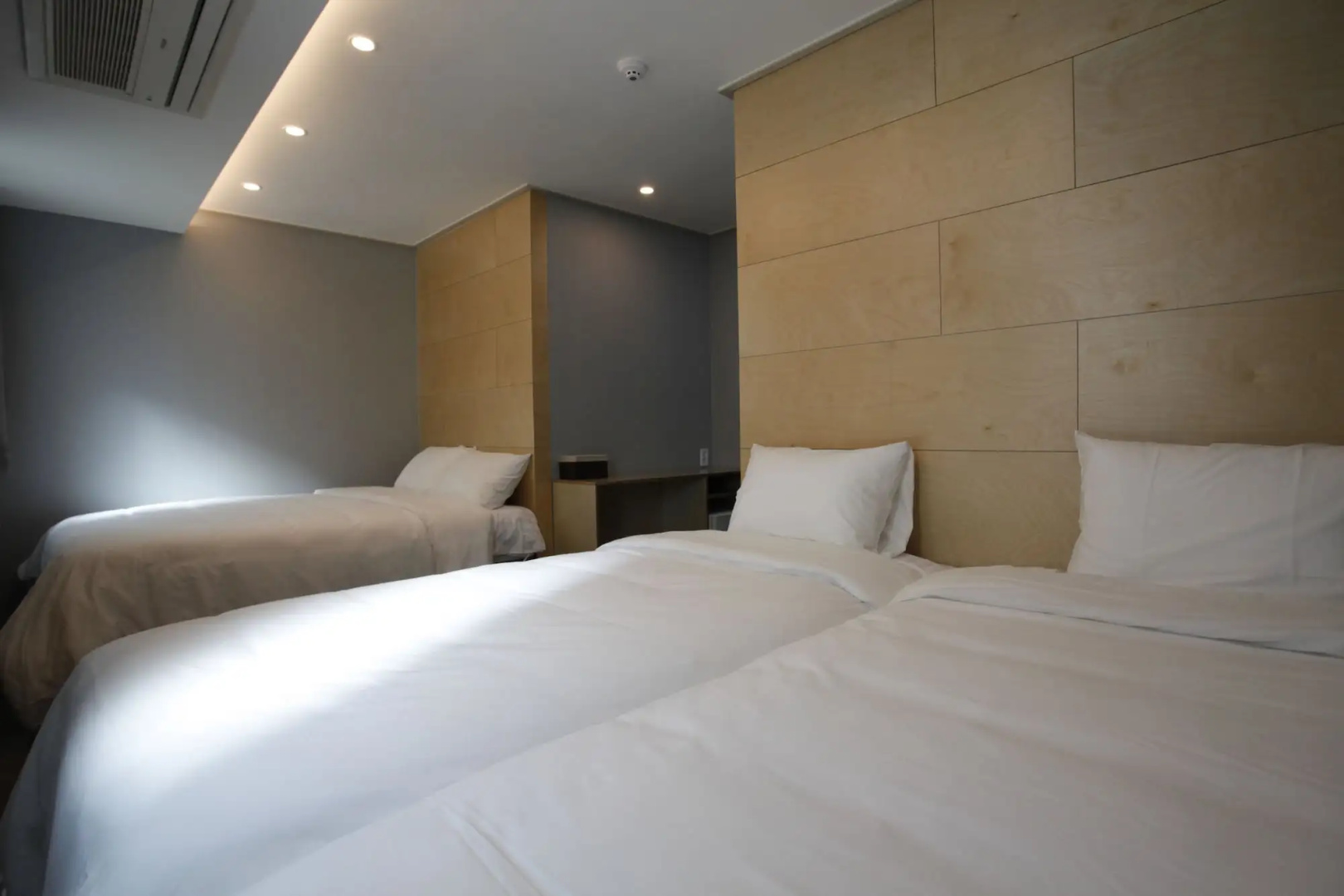 Photo - Hotel Dada Gyeongbokgung